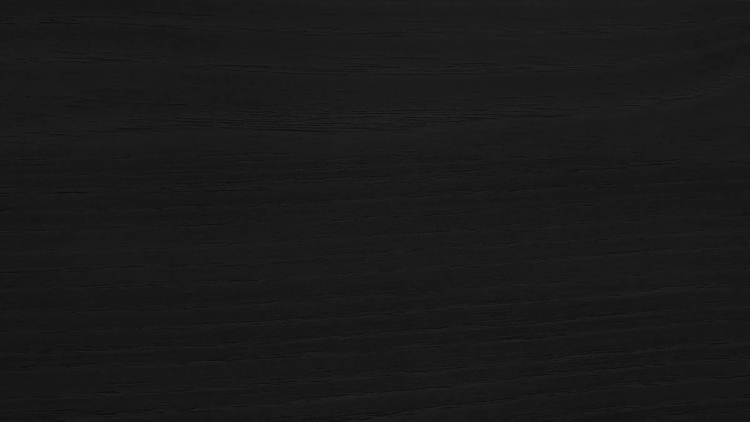 Dark gothic stone texture backdrop